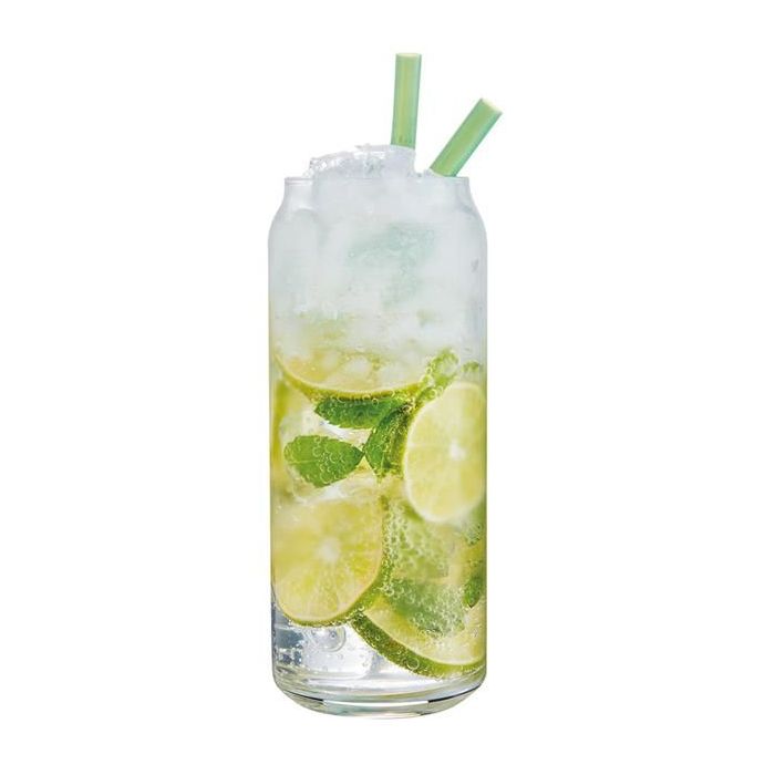 CAN line - Highball glass 470ml [1 pc