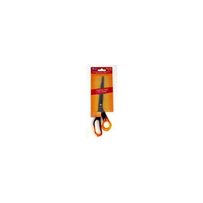 GRAND scissors 25,4cm GR-3100 130-1173