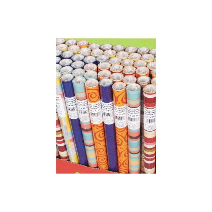 Decorative paper B1 1 sheet