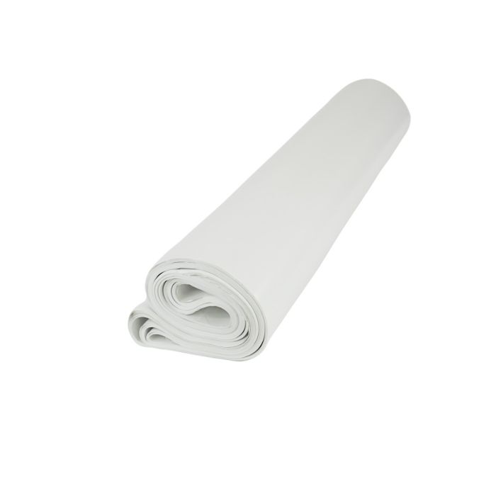 Wrapping paper newspaper size 80x120cm, price per pack 10kg
