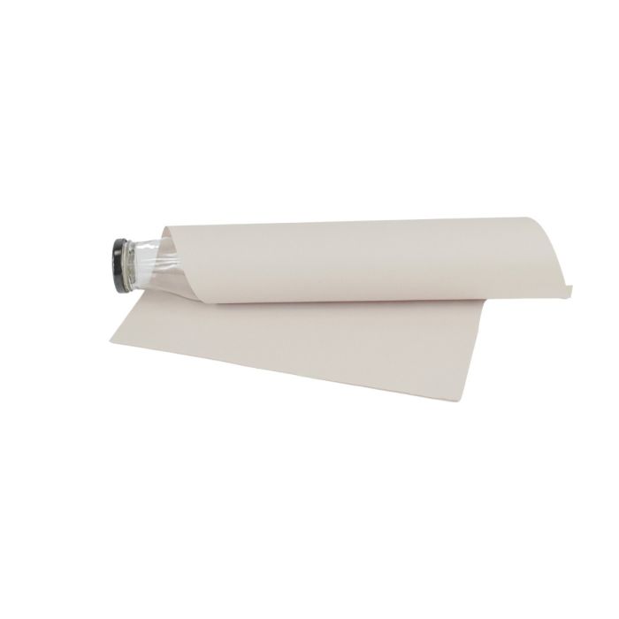 Papier pakowy gazeta rozmiar 30x40cm, cena za opakowanie 10kg