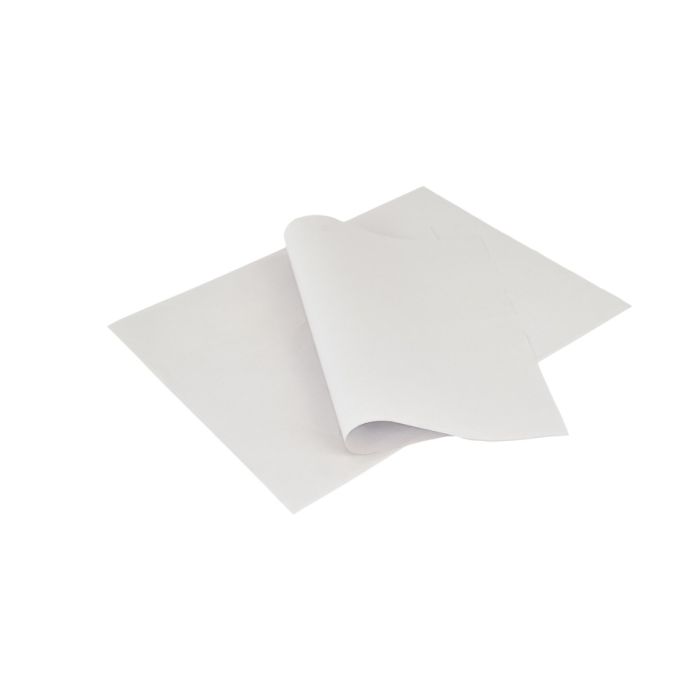 Papier pakowy gazeta rozmiar 30x40cm, cena za opakowanie 10kg