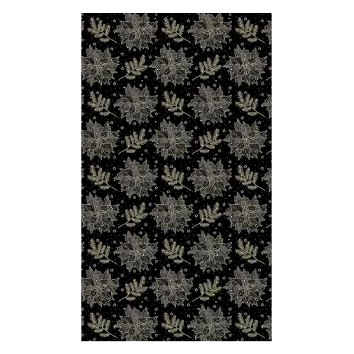 Decorative paper 70/200 set. 10 GW 1 roll.