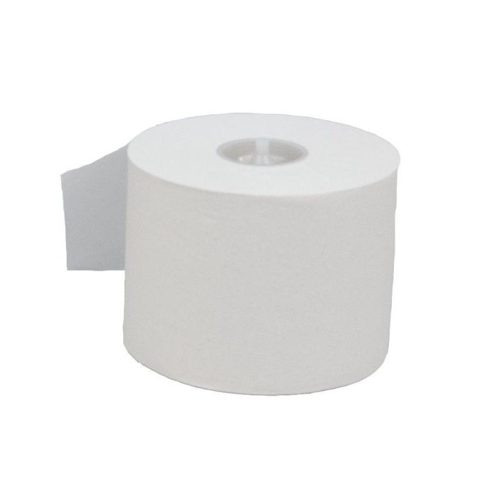 Toilet paper Katrin Classic ECO, 36 rolls