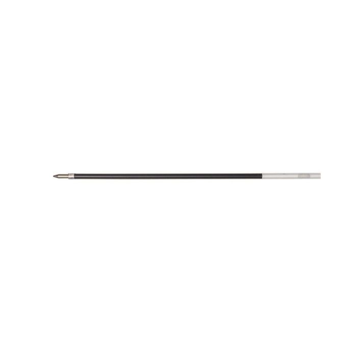 Ballpoint Pen Refill PENAC CH6, Soft Glider+ 0. 7mm, blue