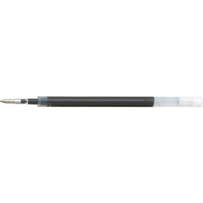Gel Pen Refill PENAC CCH3 0. 5mm, red
