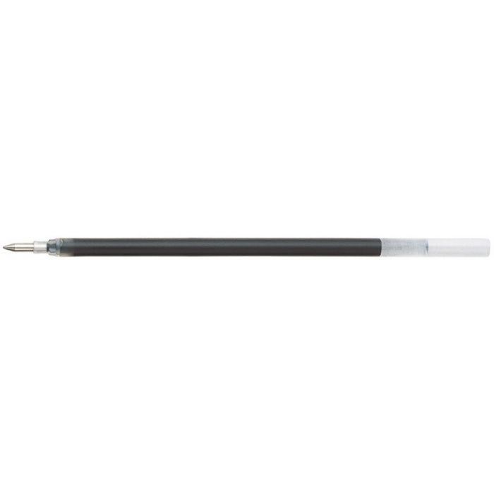 Gel Pen Refill PENAC FX1, FX3 0. 7mm, blue