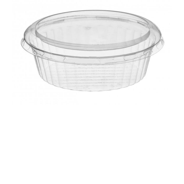 Container fi.95mm SL 910 100ml  a.3060pcs