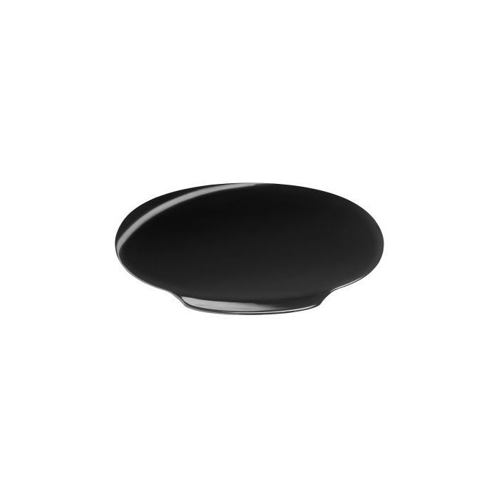 Cover TORK for black bin 50l B1