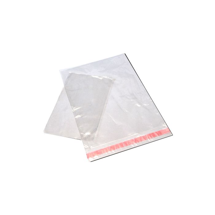 PP bags 20x30cm, price per package 200pcs