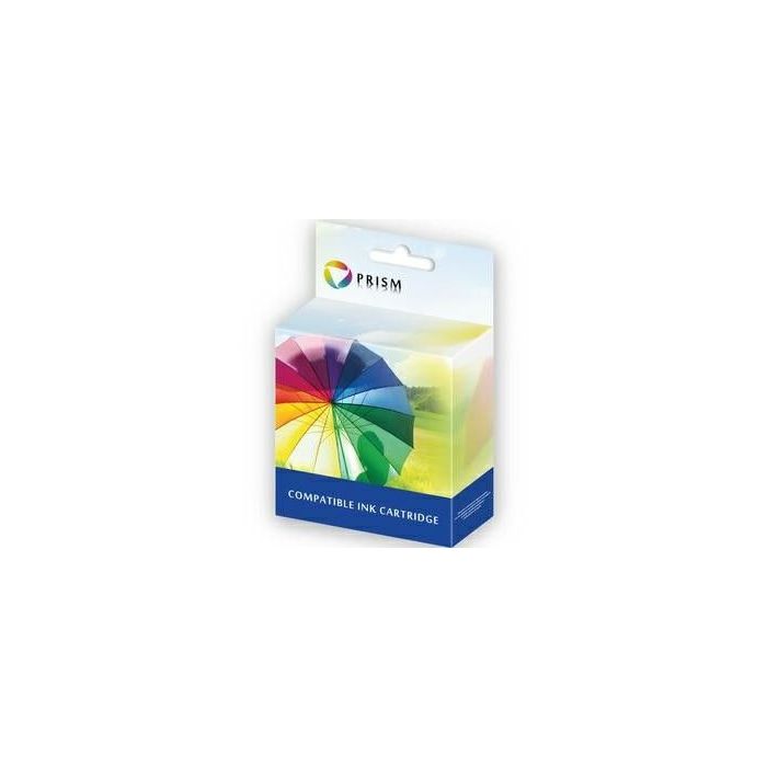 PRISM Canon Ink CLI-581PB XXL Photo blue 11.7ml