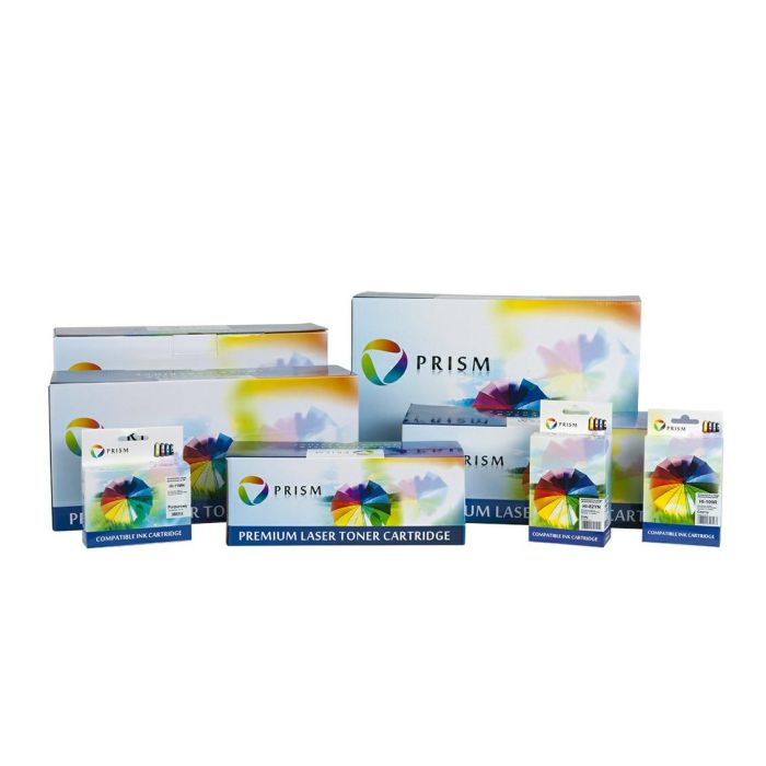 PRISM Brother Toner TN-3280 Black 8k