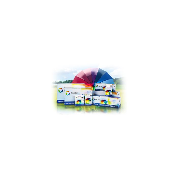 PRISM HP Toner M277DW nr 201X CF400X Black 2,8k