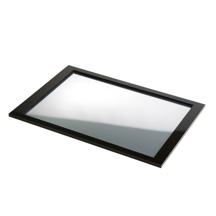Taca lustrzana Infinity PMMA
