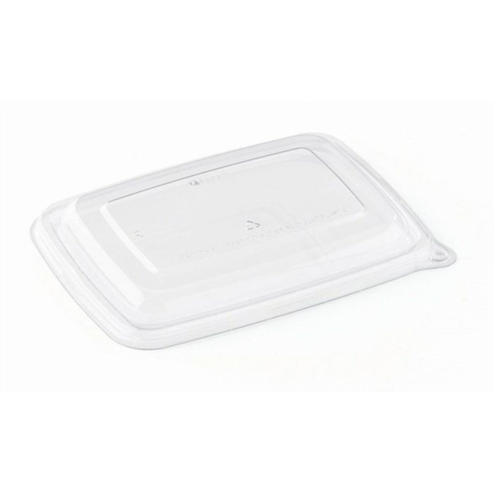 BePulp RC23 cover PP, 50pcs. (k/3) 23x16cm, Sabert