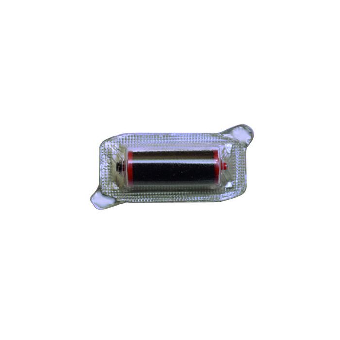 Ink roller BLITZ