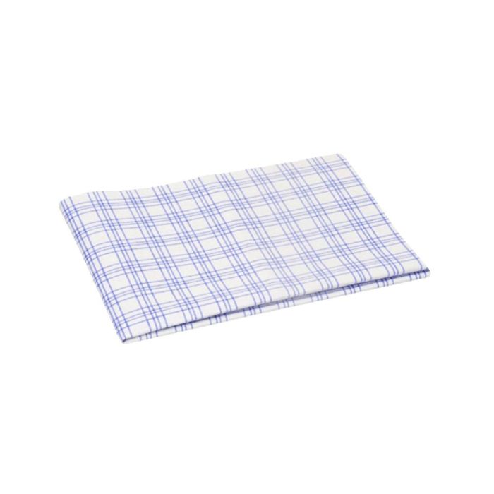 Microfibre dish cloth Tea Towel Villeda, pack of 3