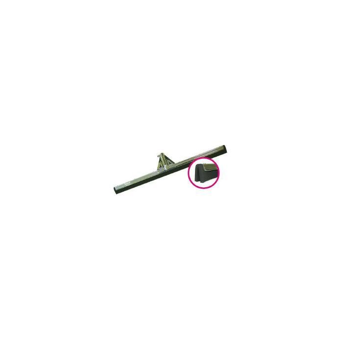 Floor squeegee 75 cm