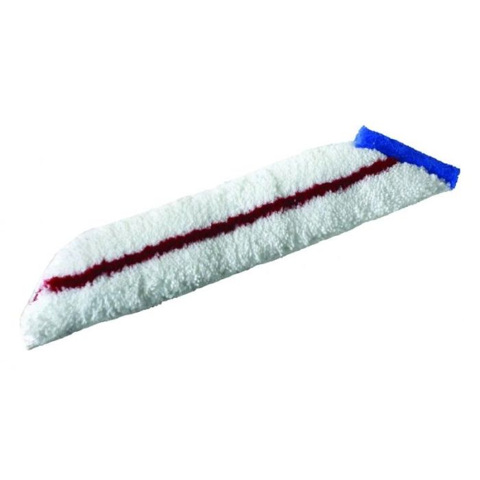 Window squeegee with stick Vileda
