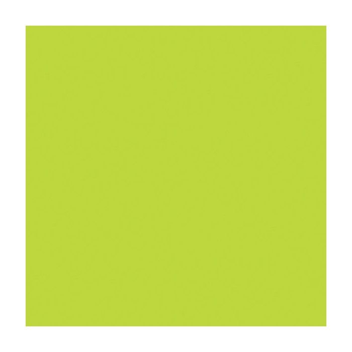 Serwetki 33x33 MAKI UNICOLOUR limonka 0026 00 op. 20 sztuk