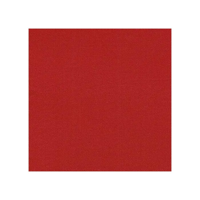 Napkins 38x38cm 2-ply PUNTO red, 30 pcs