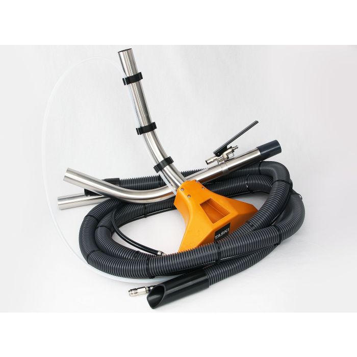 Accessories AQUAMAT 10.1 (set), REQUIRED for the TASKI Aquamat 10.1