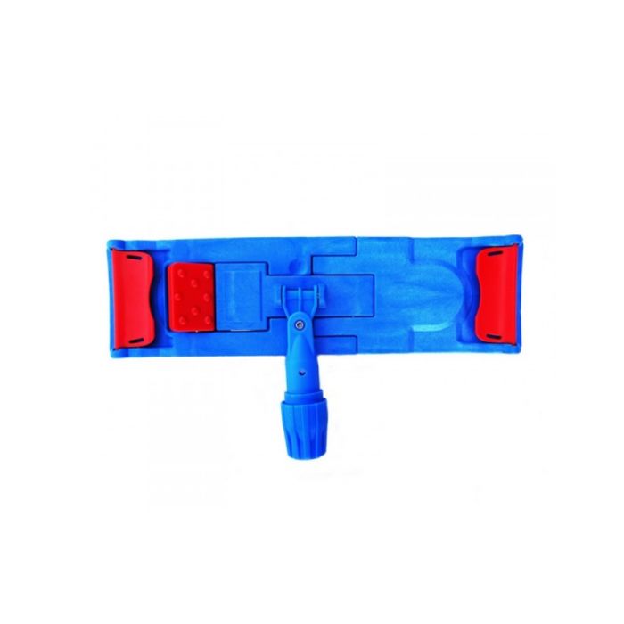 Rack clip 03 50cm