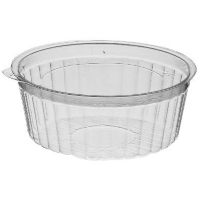 SL 801PK Round Cap 100 pcs (k/10)