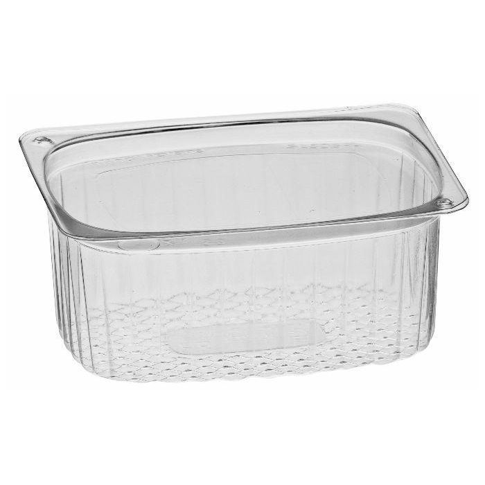 SL 803L 250ml container a.100pcs
