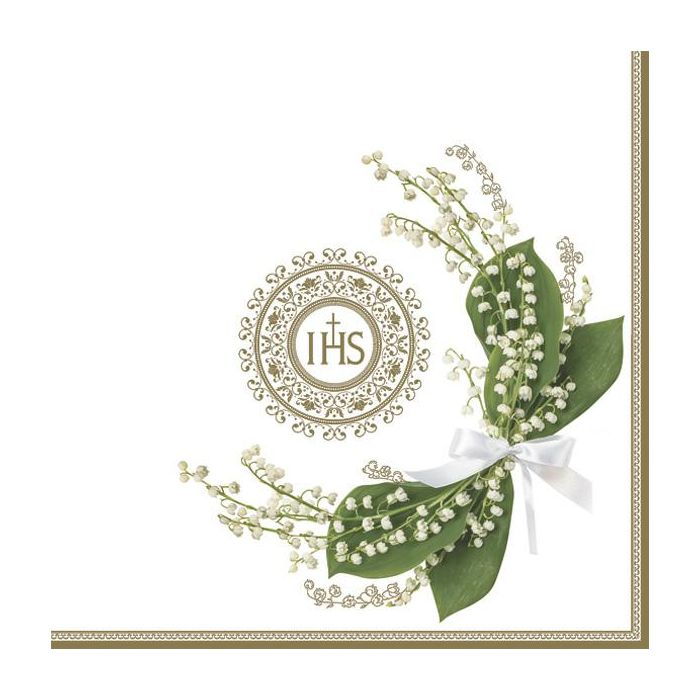 33x33 WEDDING TABLES 0016 01 20pcs (12)