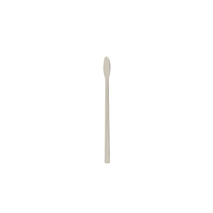 Paper stirrer 14cm