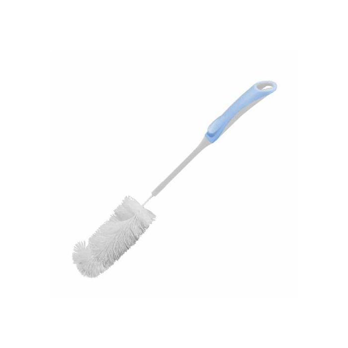Brush for bottles BACTERIA STOP