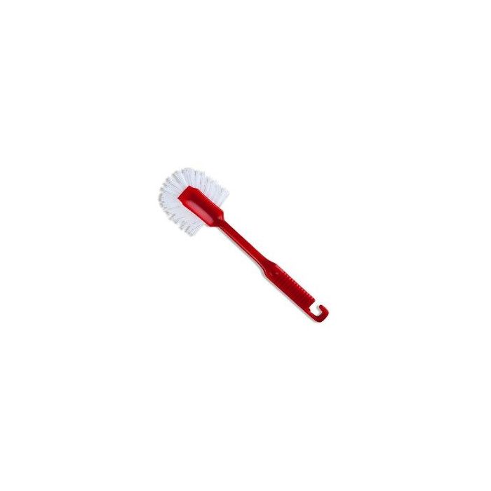Brush for dishes and cutlery TONKITA