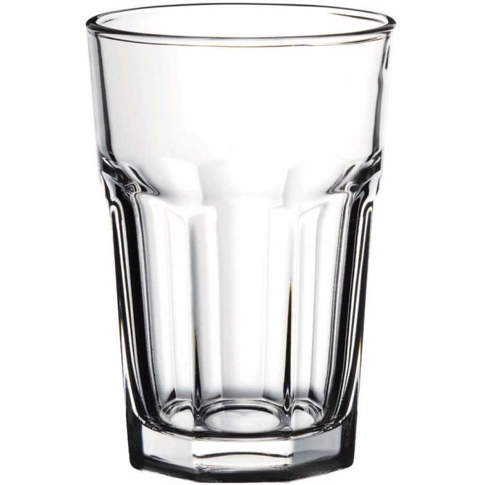 Szklanka CASABLANCA 360ml (12)