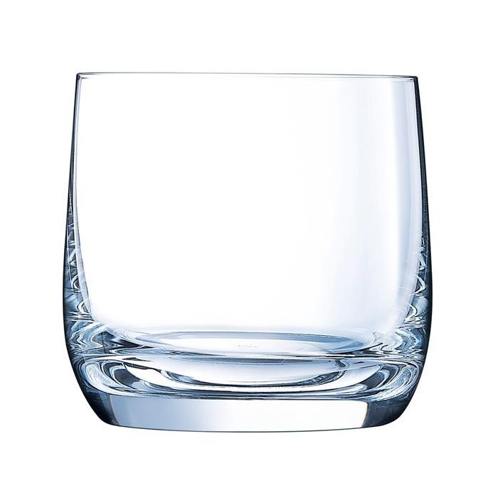 Vigne low glass 200ml