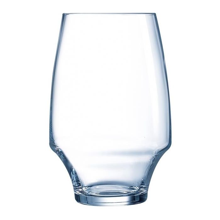 Szklanka Open Up 350ml