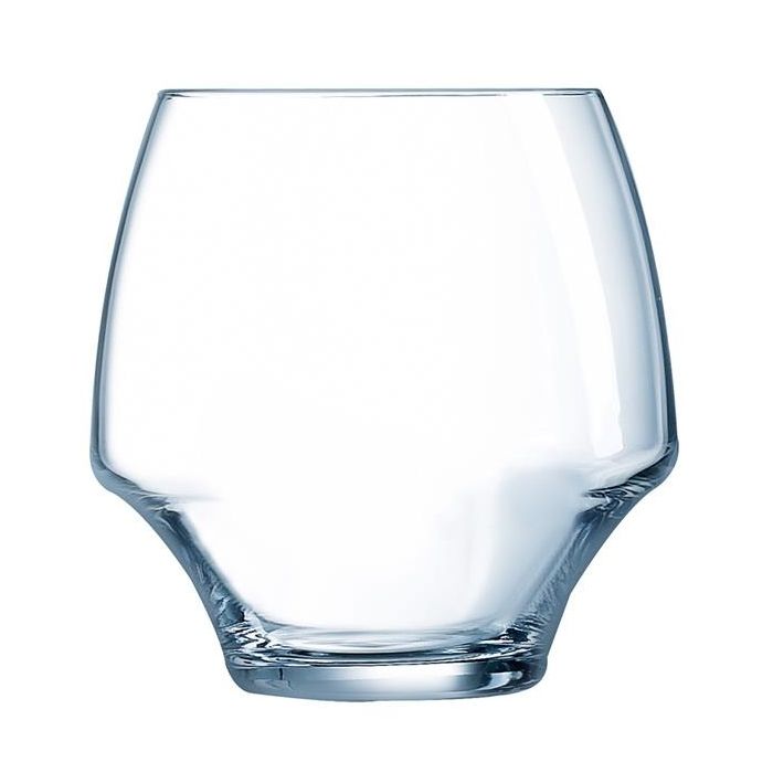 Open Up glass 380ml