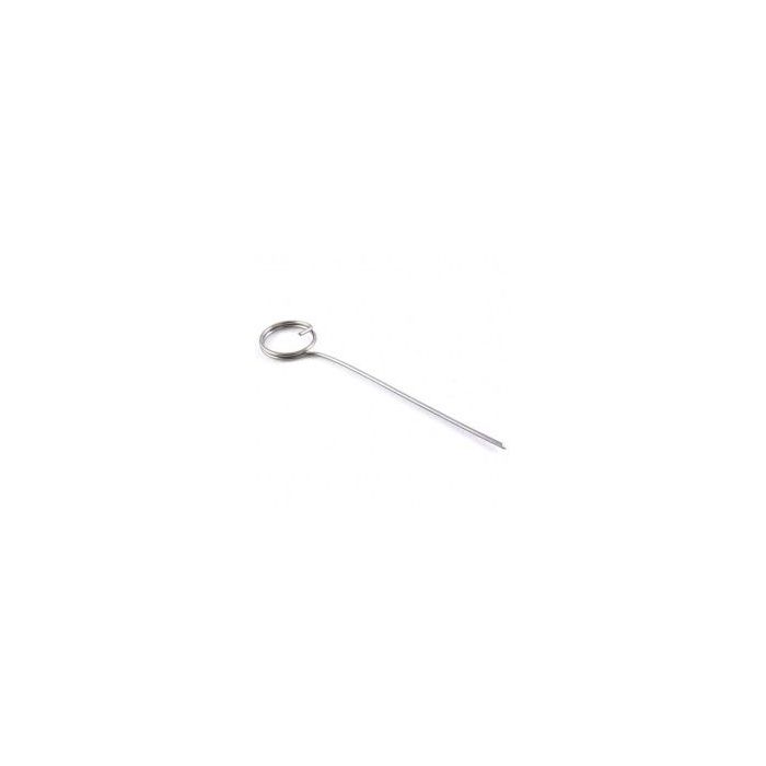 Price pin long 17cm pack of 20 pcs