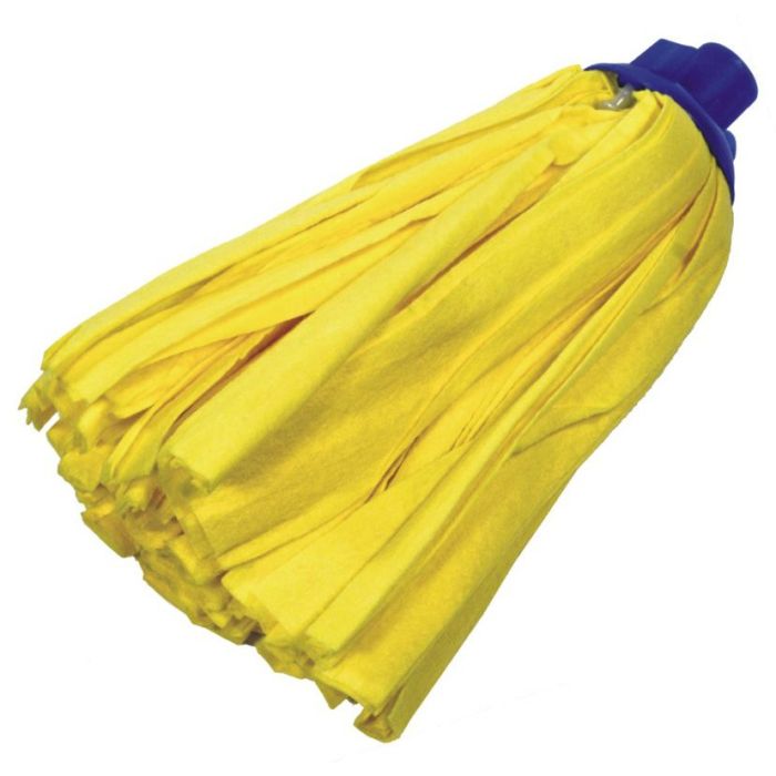 Mop, spare Daffodil