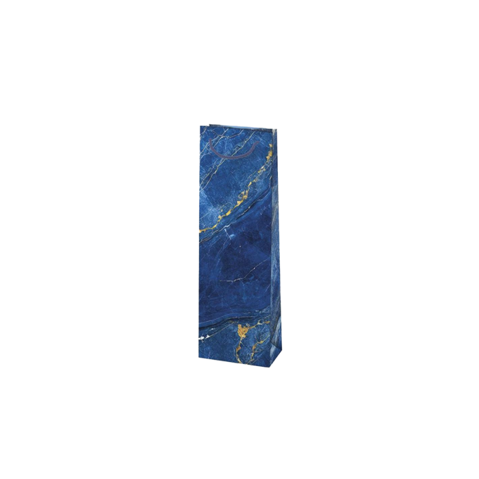 Decorative bags T13 general set 25 10/33 cm, pack of 10 (women's, men's) (k/50)