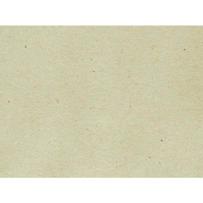 Paper pads 30x40cm VENICE cream, 500 pieces
