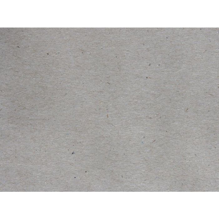Paper pads 30x40cm VENICE grey, 500 pieces