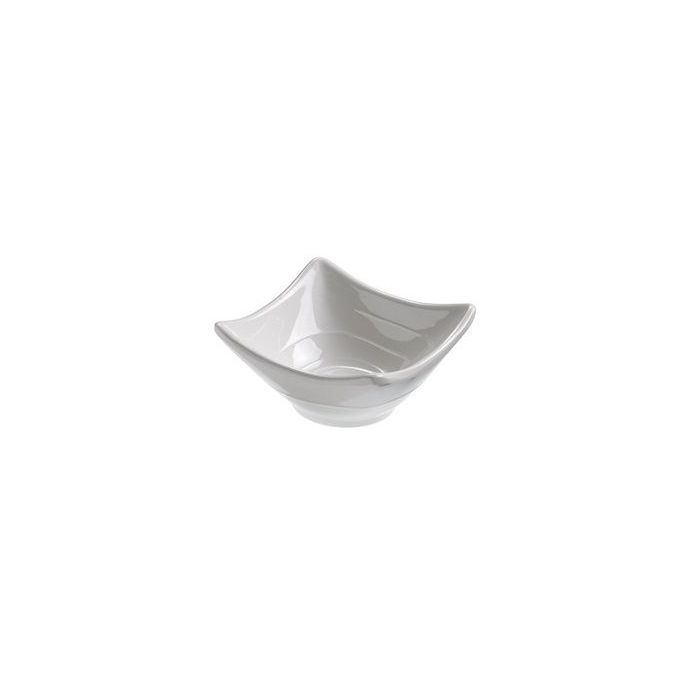 Dip bowl
