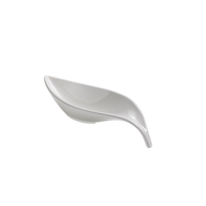 Sauce dish