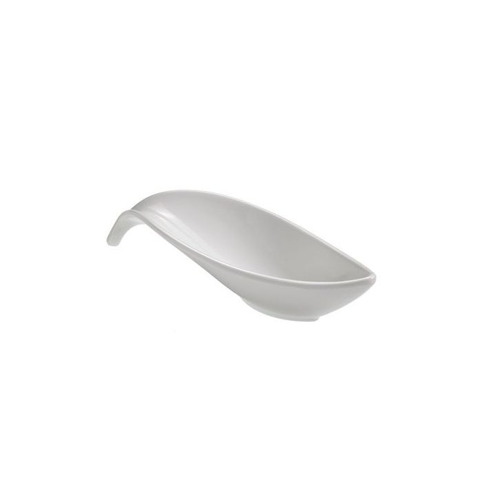 Sauce dish