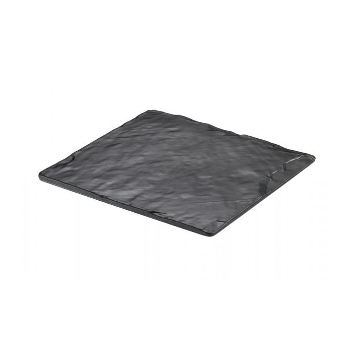 Stone Tray