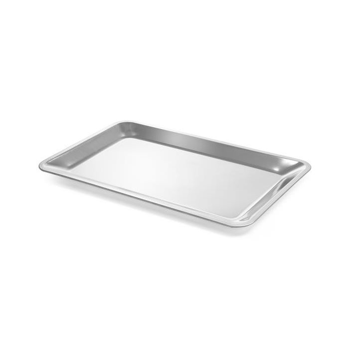 Banquet tray GN 1/1 530x325mm