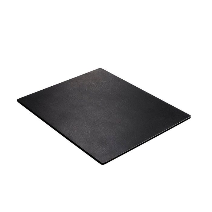 Rectangular tray 32x26x1,5cm GN1/2