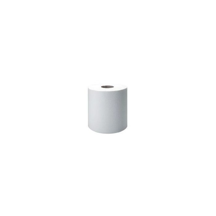 Towel roll MIDI CELULOZA TADEUSZ 155metres, price per pack of 6 pcs
