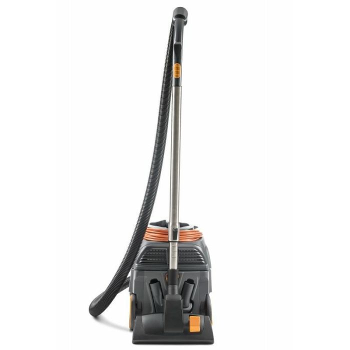 TASKI Aero 15 odkurzacz urządzenie kompletne